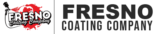 Fresno Coating Company